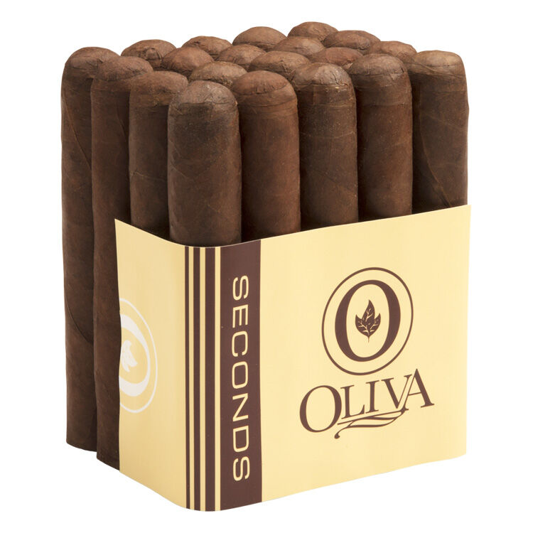 View product media OL2MMR Lot MM Robusto, , jrcigars 2
